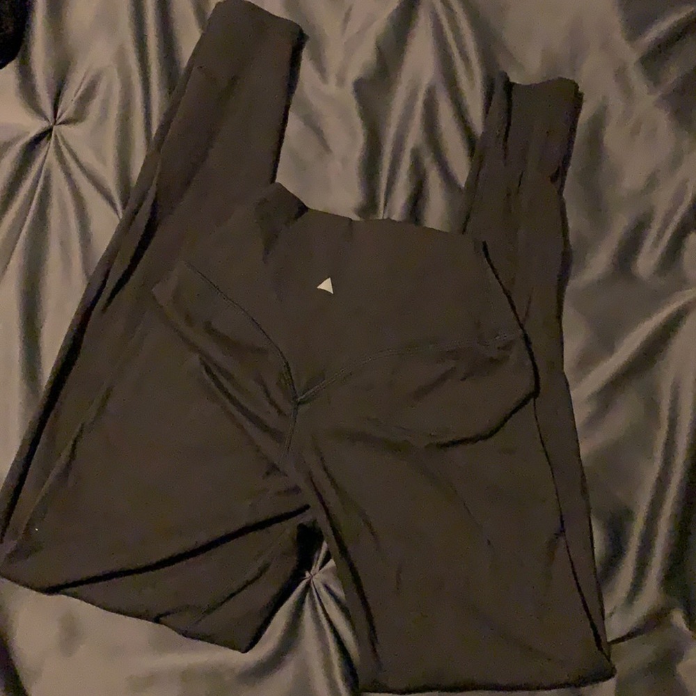 Balance leggings